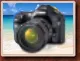 Fotos und Bilder für deine E-Card bearbeiten und zuschneiden